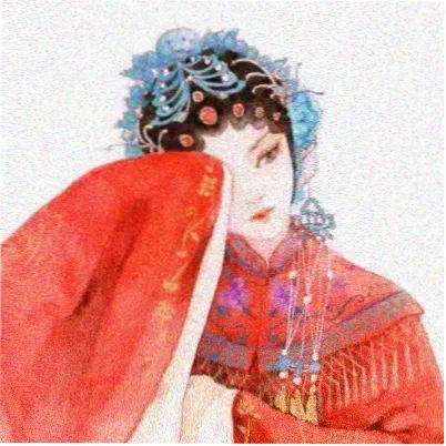 爆笑社团海报